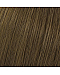 Wella Koleston Perfect ME+ Pure Naturals - Краска для волос (оттенок 77/02 Блонд интенсивный натуральный матовый) 60 мл, Фото № 1 - hairs-russia.ru